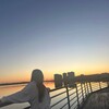 Логотип телеграм канала @sofochko_226 — ТГК:морковка