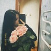 Логотип телеграм канала @sofockh — 𝐝𝐞𝐦𝐢𝐝𝐨𝐯𝐚