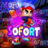 Logo of telegram channel sofort_01 — Sofort_News🥀