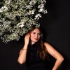 Логотип телеграм канала @sofponomaareva — PONOMAREVA