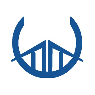 Логотип телеграм канала @sofprom_ru — Промышленный парк «Софийский»