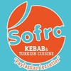 Логотип телеграм канала @sofrakebab — Sofra_Kebab_Kazan