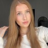Логотип телеграм канала @sofrinity — sofrinity