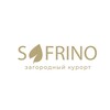 Логотип телеграм канала @sofrinopark — Sofrino Park