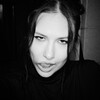 Логотип телеграм канала @sofs4ever — Соня Сорокина — это круто