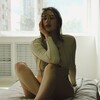 Логотип телеграм канала @sofsekta — SOFSEKTA | таро и life-коучинг