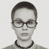 Логотип телеграм канала @sofsokolovskaya — СОКОЛОВСКАЯ