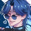 Логотип телеграм канала @sofspot — sofspot 🏮