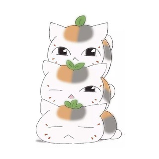 电报频道的标志 soft_and_comfort — 林间小居