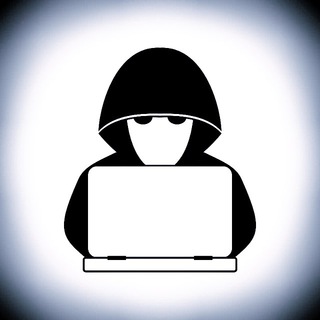 Логотип телеграм канала @soft_bezopasno — Белый хакер