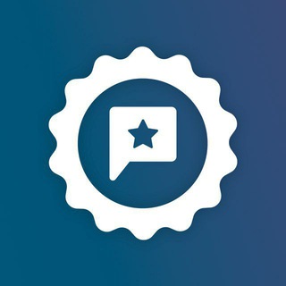 Логотип телеграм канала @soft_discount_feedback — Discount Soft Feedback