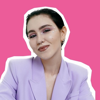 Логотип телеграм канала @soft_ege — Мария Великая | ЕГЭ Русский язык | soft ege