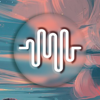 Логотип телеграм канала @soft_radio — Soft Radio