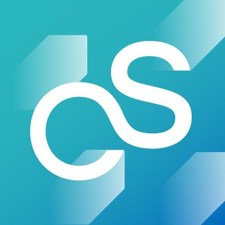 Логотип телеграм канала @soft_skills_space — Career Space