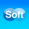 Telegram kanalining logotibi soft065 — SOFT