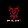 Логотип телеграм канала @soft5675 — Dark Soft