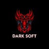 Logo of telegram channel soft5675 — Dark Soft