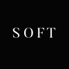Логотип телеграм канала @soft_fashion — SOFT