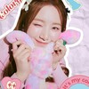 Логотип телеграм канала @soft_helpik — ∘₊✧~𐌗϶᧘ᥰᥙκ ᧘ᥙ᧘ᥙ~✧₊∘