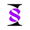 Логотип телеграм канала @soft_invest_ru — Софт Инвест