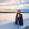 Логотип телеграм канала @soft_marketingg — Анна | МЯГКИЙ МАРКЕТИНГ