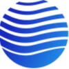 Логотип телеграм канала @soft_serv — СОФТ-СЕРВИС ▪️ Сборка ПК ▪️ Установка ПО ▪️ IT услуги