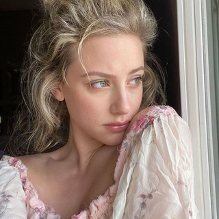 Логотип телеграм канала @softaesthet — Soft aesthetics