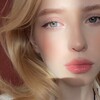 Логотип телеграм канала @softamourlina — секреты Лины🩰