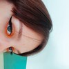Логотип телеграм канала @softar0406 — |Mother в шоке|