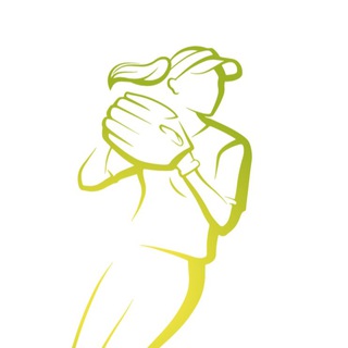 Логотип телеграм канала @softball_turnir — СОФТБОЛ