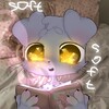 Logo of telegram channel softbasik — 🍓^^sᴏꜰᴛ ʙᴀsɪᴋɪ