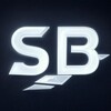 Логотип телеграм -каналу softbdy — SoftBDY | Soft Body Games 🎮 | FlexicX