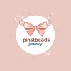Telegram channel sojewelryy logo
