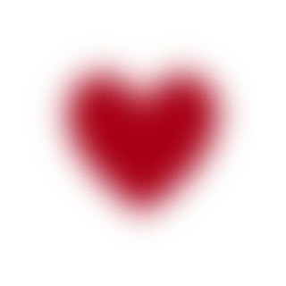 لوگوی کانال تلگرام softclouds — ₊ ° ༉꒷꒦☁ s𐐫ft cl𐐫uds 🎀₊˚ 𖦆