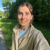 Логотип телеграм канала @softcoach — Мягкий коучинг | Аня Терещенко