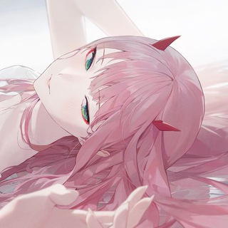 Логотип телеграм канала @softcore_murr — softcore ♡