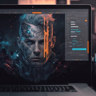 Логотип телеграм канала @softdiller — SQWERGARDEN - BAS | SOFT | BROWSER AUTOMATION STUDIO