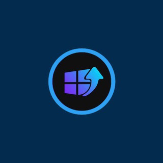 Логотип телеграм канала @softendrepack — Full_Soft_End_Repack