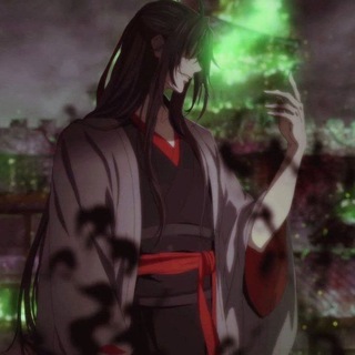 Логотип телеграм канала @softerpubgmm — Записки софтера