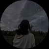 Логотип телеграм канала @softexistencee — soft existence
