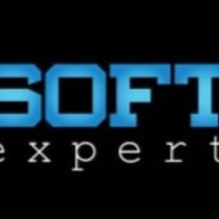 Логотип телеграм канала @softexpertopt — Soft Expert opt.