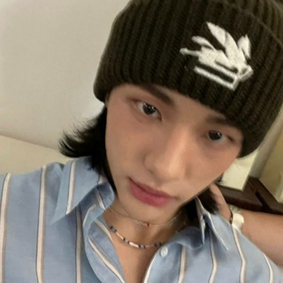 Логотип телеграм канала @softfancams — фк | хелп для софтиков 💘
