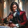 Логотип телеграм канала @softfiftypub — Мягкий Пятачок