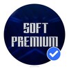 Logo of telegram channel softfree5 — 🇺🇦𝐒𝐎𝐅𝐓𝐖𝐀𝐑𝐄 𝐅𝐑𝐄𝐄 & 𝐀𝐈🇺🇦
