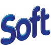 Logo of telegram channel softfreez — Softfreez