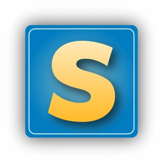 Logo of telegram channel softfully — Software News Website | Freeware Downloads » Softfully.com