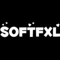 Logo of telegram channel softfxl — Soft fxl