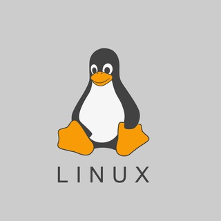 Telegram kanalining logotibi softgrand — SoftGrand(سافت گرند)