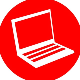 Логотип телеграм канала @softguide — Софтгайд