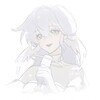 Логотип телеграм канала @softhugss — ꒰ ⸜⸜ 𝑠𖹭𝑓𝑡 ℎ𝑢𝑔𝑠 ֹ ꣑୧ ֵ